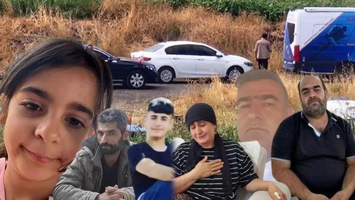 Nevzat Bahtiyar için mahkeme, barodan avukat talep etti; ağabey ve baba için de zorla getirilme kararı