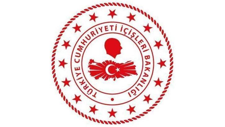 Tunceli ve Ovacık Belediye Başkanları görevden uzaklaştırıldı