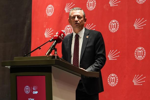 Özel: Erken seçim istemenin zamanı geldi (2)