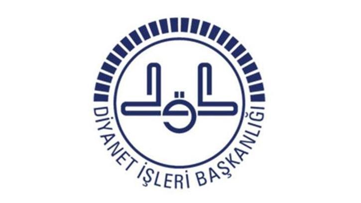 Diyanet İşleri Başkanlığı 4 bin sözleşmeli personel alacak