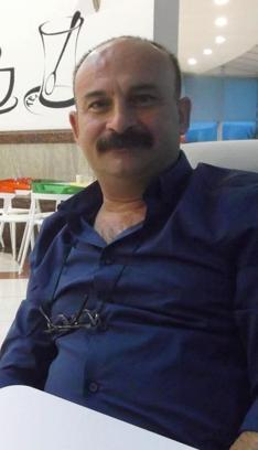 Ailesi montunu bulmuştu; 4'üncü gün gölde cansız bedenine ulaşıldı
