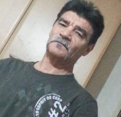 Arkadaşını, şahitlik yapmayı reddettiği için öldürmüş