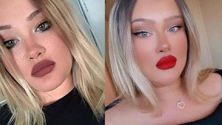 Gizem'in öldüğü kazada şoföre 2,5 yıl hapis