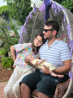 Polis memuru, tayini çıktığı şehre giderken kaza yaptı: Aynı aileden 3 kişi öldü, 3 kişi yaralandı