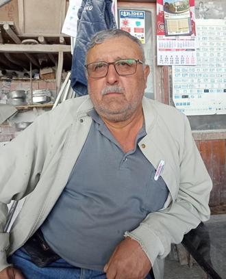Silahlı saldırıda ağır yaralandı