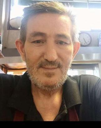 15 gündür kayıptı, yaylada cesedi bulundu