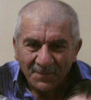 Emekli polis, kuzenini tabancayla vurarak öldürdü