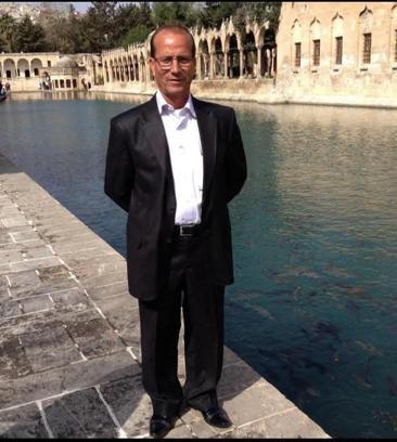 Adana’da arazi kavgası kanlı bitti: 2 ölü, 4 yaralı (2)