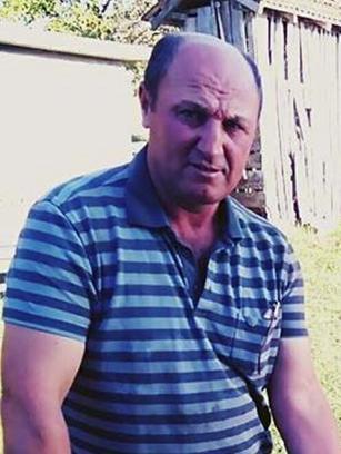 İnşaatın 3’üncü katından düşen işçi öldü