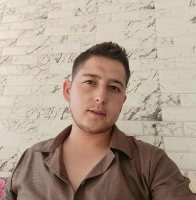 Balık avı için gittiği gölette cesedi bulundu