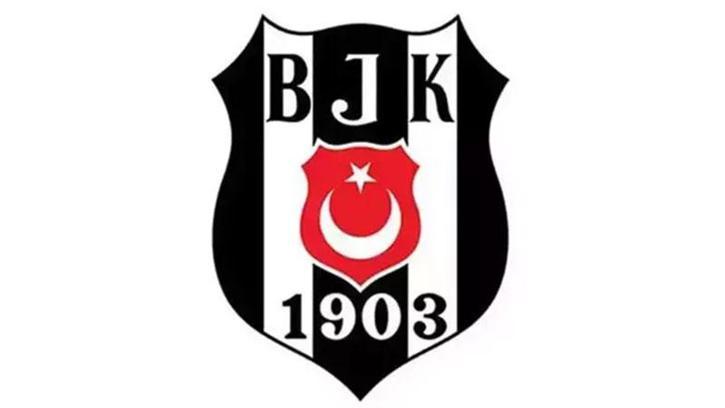 Kartal Kayra Yılmaz: Beşiktaş her zaman kupalara layıktır