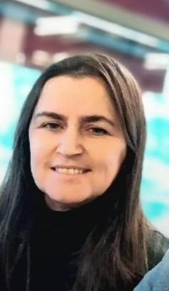 Fındık toplarken arının soktuğu kadın öldü