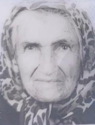 İhbarı yapan torun katil çıktı; babaannesinin başına tüple vurmuş