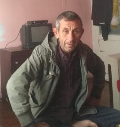 Mesajla helallik istedikten sonra kayboldu; arama çalışması başlatıldı