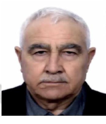 Kayıp ihbarı verildi; çeltik kurutma makinesinde cansız bedeni bulundu