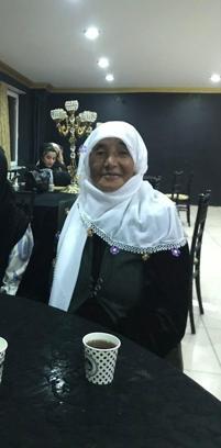 Van’da anne ve iki oğlunu öldüren cinayet şüphelisi tutuklandı