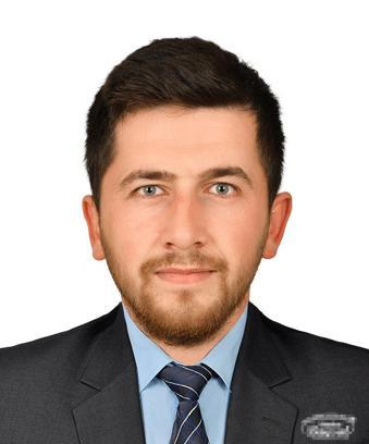 Kayıp imam, uçurumda ölü bulundu