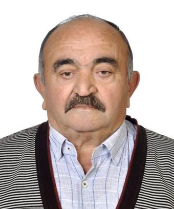 Giresun açıklarında tekne alabora oldu; 1 kişi öldü, 2 balıkçı kurtarıldı