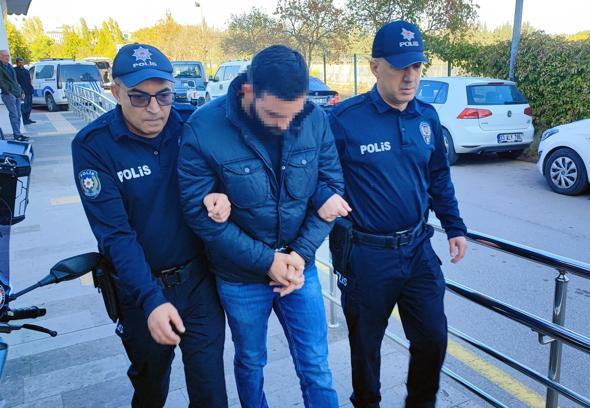 Otomobilin çarptığı 12 yaşındaki Muhammet Miraç, makine ressamı olmak istiyormuş (2)