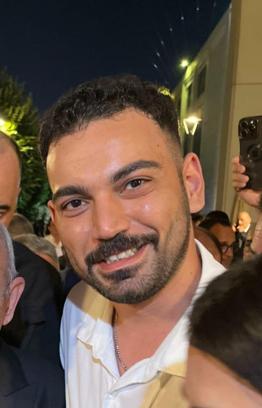 İstanbul- Kartal'da yaya geçidinde otomobilin çarptığı Taner öldü, ailesi sürücünün serbest kalmasına tepkili