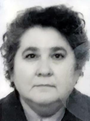 Emekli öğretmen evinde ölü bulundu