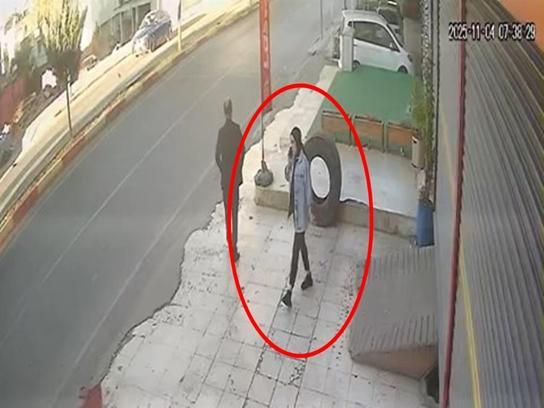 Siirt’te polis aracının çarptığı Fatma, bir ay sonra hayatını kaybetti