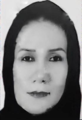 5 çocuğunun annesini öldüren sanığa ağırlaştırılmış müebbet; daha önce de eşini ve 1 kişiyi öldürmüş