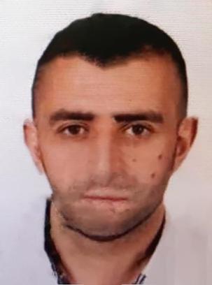 Tamir ettiği bacayı kontrol ederken çatıdan düşüp öldü; o anlar kamerada / Ek fotoğraflar