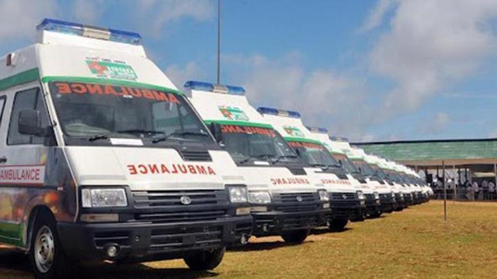 Hindistan’da gece kulübünde yangın: 25 ölü