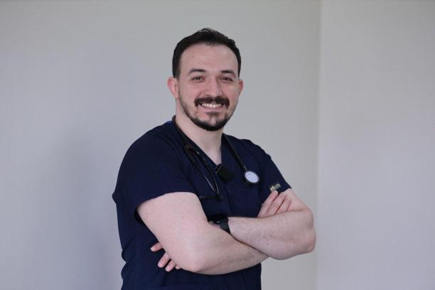 Uzmanından 'karbonmonoksit' uyarısı