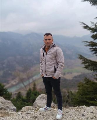 TIR ile kafa kafaya çarpışan otomobildeki yolcu da öldü