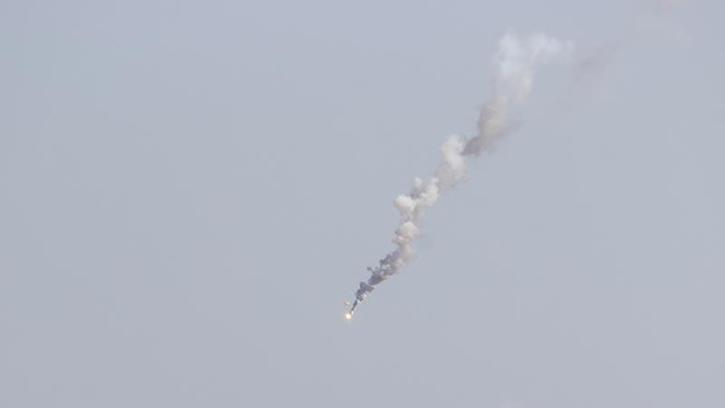 İsrail'den Lübnan'ın güneyine İHA saldırısı: 2 ölü