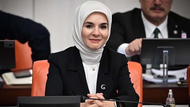 Bakan Göktaş: Dijital medyaya dair denetleyici bir yasal düzenlemenin yapılması elzemdir