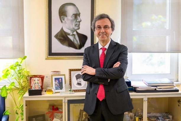 Yılbaşı öncesi sahte içki alarmı: ‘Belirtiler geç çıkıyor, risk büyük’