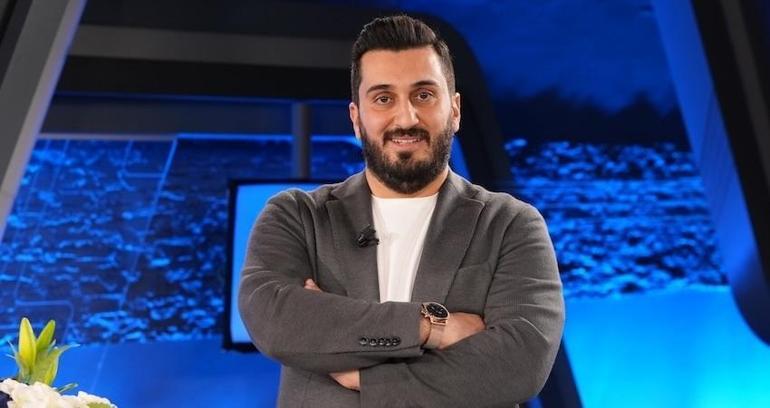 Dr. Ferhat Hanikoğlu: Son yıllarda estetik sektöründe hızlı bir profesyonelleşme süreci gözlemliyoruz