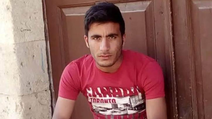 Kamyonla geri manevra yaparken kardeşini ezerek ölümüne neden oldu