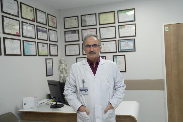 ‘Eski usul kundaklama bebekleri sakat bırakabilir’