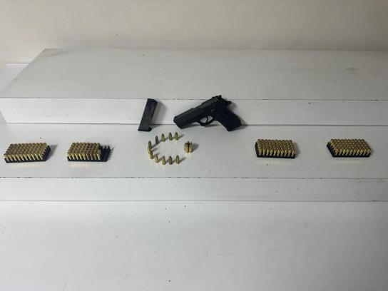 Samsun merkezli nitelikli dolandırıcılık operasyonu: 2 ilde 4 şüpheliye eş zamanlı işlem