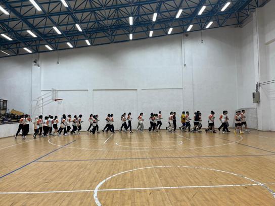 Sultangazi'de ücretsiz BESYO, PMYO, POEM ve bekçilik kursları başlıyor