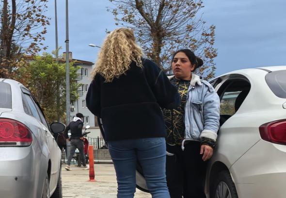 Bursa’da uyuşturucu operasyonu: 1 tutuklama