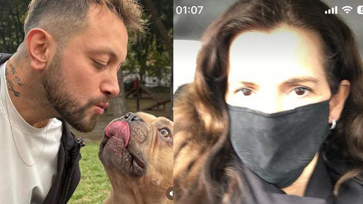 Şişli’de 2 kişinin öldüğü kazada otomobil sürücüsü adliyeye sevk edildi; Bayılma rahatsızlığım var hatırlamıyorum