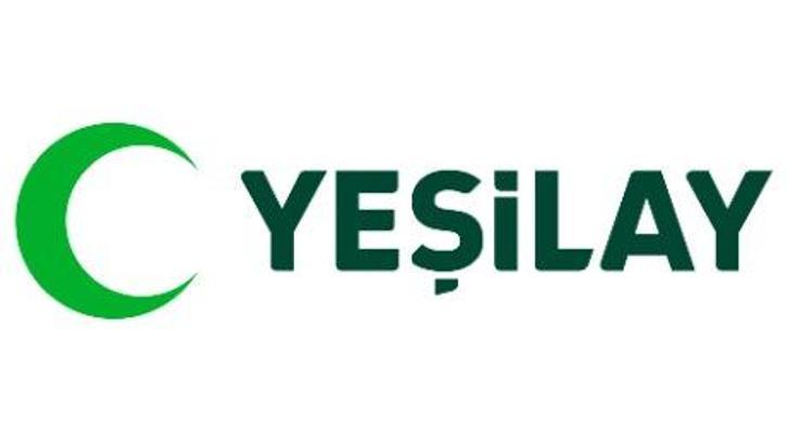 Yeşilay'dan uyuşturucu haberlerinde normalleştirme riskine karşı uyarı açıklaması