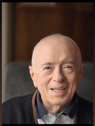 Eski Zonguldak Belediye Başkanı hayatını kaybetti