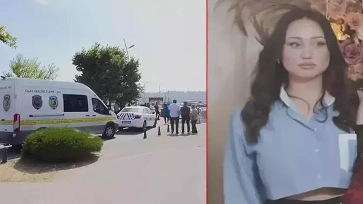 Halıya sarılı cesedi bulunan Sedef Güler cinayeti davasında sanık: Uyandığımda ölmüştü