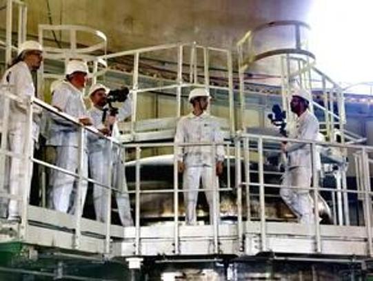 Akkuyu Nükleer A.Ş., 'Açık Kapı Günü 2025' etkinliğine ev sahipliğini yapacak