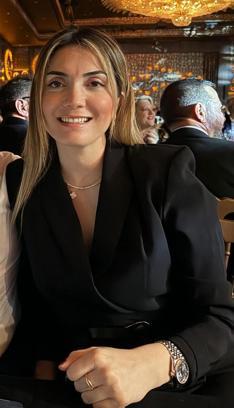 Muhittin Böcek: Alt personelin eylemlerinden haberdar olmam beklenemez (2)