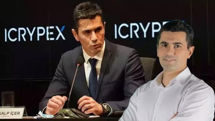 Avukat Göksu Çelebi'nin ölümü soruşturmasında Gökalp İçer hakkında müebbet hapis talebi