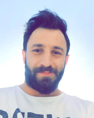 Evinde bıçakla ağır yaralandı; 4 gözaltı