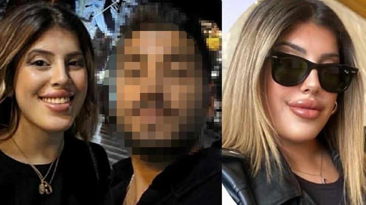 Erkek arkadaşının evinde rahatsızlanan üniversiteli Gamze hayatını kaybetti