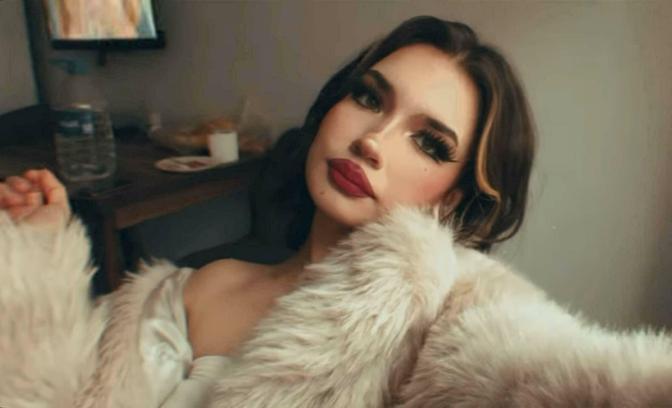 Teslime'nin cinayet sanığı hakkında uyuşturucudan da soruşturma başlatıldı